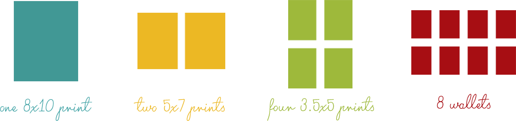 print-unit-graphic-wide